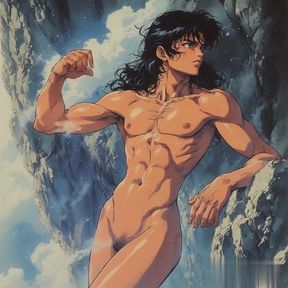 Ultimate Guide to Anime Video Clips Featuring Beautiful Girls and Boys