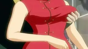 Curvy Beauty Rides Salarymans Cock on Packed Tokyo Train – Raw POV