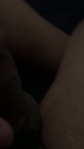 It gets hard looking at my neighbor