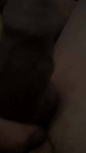 It gets hard looking at my neighbor