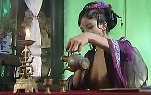 Chinese women porno videos