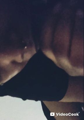 The Bonnet Chronicles Part 4