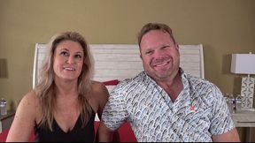 Watch looking-good Jay Playhard's video