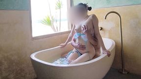 newyokumaimai - update #11 - 304 p48 20240719-5-std - feb 13, 2025