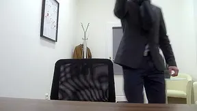 Blonde Twink Bends Over for Rough Doggy With Jockstrap Hunk – NaughtyScoutX 18+