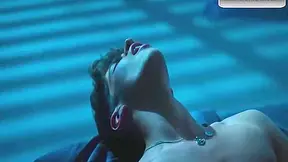 Manu Rios Nude Gay Sex