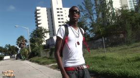 Hotrod + Redd - Fuck &amp; Flip