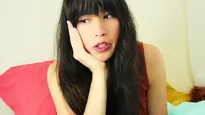 Your Dominant Stepsister Is Into You With Melissa Masters