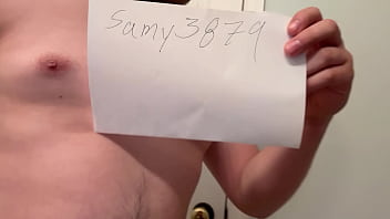 Verification video