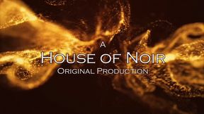 Foot Dust Shavings Collecting