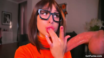 K4r0l1n3n3u3r__2025-10-27 Deepthroat Whore