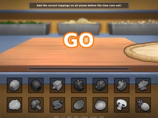 SUMMERTIME SAGA v0.20 - PIZZA LADY'S RULES - PT.215