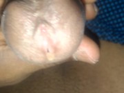 Blacked Lkgostoso Pauzão Grosso HD