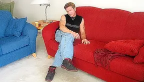 Ragnars Raw Nordic Lust Ignites – Steamy Mature Gay Muscle Passion – HotGuysOver30
