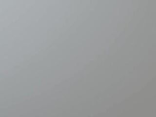 Thrall, shut up and screw