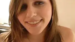 Sasha Heart In Ich Zeig Dir Was Ich Kann Zieh Nur Die Hose Aus