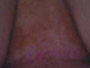 Queefing from Xxxxl goliath