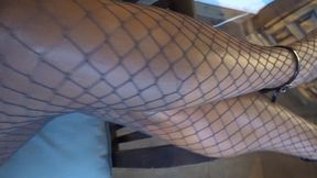 Legs Heels