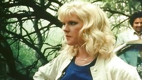 Check out fuck hungry retro milfs and girls getting satisfied by big cock fuckers