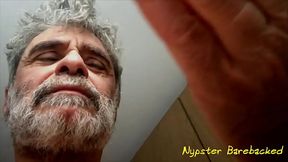 Gaysex Book - Doggystyle 3