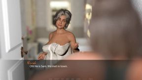 In your shoes: on the farm ep 2