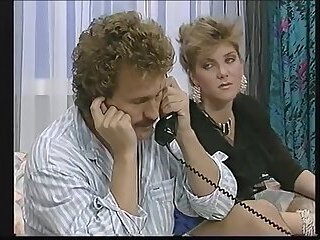 Le Mogli dello Sceicco - Episode 6