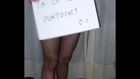 V&iacute_deo de verificaci&oacute_n