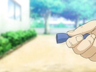 Uncensored Comics Comics 1