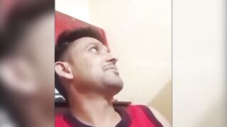 Most Demanded Bengali Influencer One More Hard Doggy Fucking