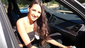 Natalia Nix is a puerto rican princess that loves to fuck!