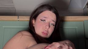 Social Media Creator @marinettevip @Anal Sextoy and #Curvy & Thick #Solo #Nude #PAWG nsfw porno porn | Tik.Porn
