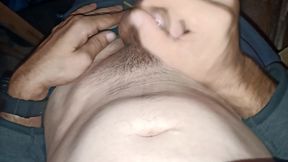 only masturbation 39