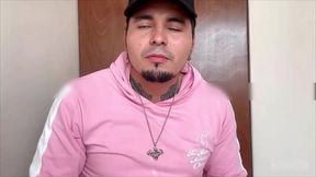 culito virgen se escapa de la uni para follar