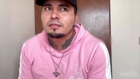 culito virgen se escapa de la uni para follar