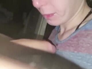 making love to his penis