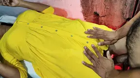 Indian village virgin in viral anal sex video in x video