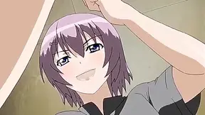 Rin X Sen