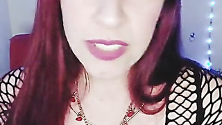 Shyyfxx Hotel Stories & Real Practices - Deep Mouth Gone Wrong