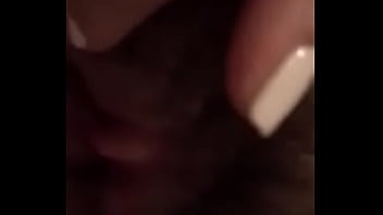 trim.160E6E0D-E1E0-470B-B266-D7202AA11D01.MOV