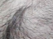 Corrida gordito