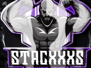 Stacxxxs Presents: Morning mother I'd like to fuck - Queen Love Eve