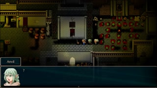 Goblin Layer # 5 . Another Cute Goblin Girl Joins The Harem