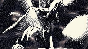 Bad wolf28 はポルノ漫画にあります