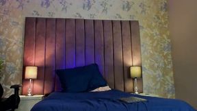 Dante Dimarco Party on Apr 5, 2026