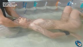 Dragon and Aoro_extreme masters hands 720