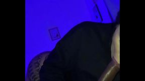 DEI PRA TIKTOKER FAMOSO E O PAU DELE ME ARROMBOU