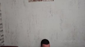 french bad boy top with big dick fucking row bottom