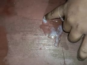 New Xvideo