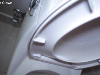 Cheating big beautiful woman Prettyyasspai Gets Screwed Indeed Wonderful By The Neighborhood Plumber