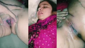 Fossha abong boro pachawala fuppi ke chodlo bhai er chele